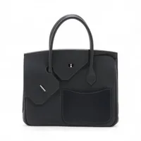エルメス　バーキン30空箱 HERMES エルメス バーキン30 空き箱 文房具・事務用品