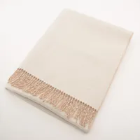 お値下げ⭐︎HERMES エルメス　スヌード　ユニセックス エルメス マフラー/スヌード ALLU online store｜page=2｜中古