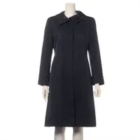 グッチ コート｜中古ブランド品・ブランド古着通販｜ALLU