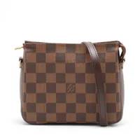 ルイ ヴィトン ダミエグラフィット ダニエルMM メッセンジャーバッグ 楽天市場】【バッグ】LOUIS VUITTON ルイ ヴィトン ダミエグラ