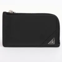 プラダ コインケース｜中古ブランド品・ブランド古着通販｜ALLU
