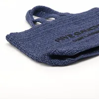 YSL リヴ・ゴーシュ ラフィア カゴバック 688864 YSL リヴ・ゴーシュ ラフィア カゴバック 688864 かごバッグ