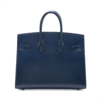 HERMES バーキン40 空箱 035 HERMES バーキン40 空箱 035