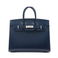 超レア！Hermes　フールトゥ ヴィブラート レーザー　ハンドバッグ　グリーン 超レア！Hermes フールトゥ ヴィブラート レーザー ハンドバッグ