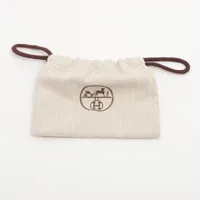 エルメス カフス GP ホワイト×シルバー 052056FP92_worn_1?size=3000,