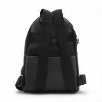 【アクティブに上質を纏う】HERMES サック・ア・ド・パン バック HERMES エルメス リュック/バッグパック サック アド オール