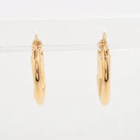 ヴィトン M00396 ピアスルイーズ LE0251 ピアス(両耳用) GP ゴールド