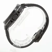 由規 For Hitachi ZX200 ZAXIS240-3G COUPLING YB00000114 4700170