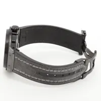由規 For Hitachi ZX200 ZAXIS240-3G COUPLING YB00000114 4700170