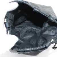 クロムハーツ　クロスパッチ8枚セット CHROME HEARTS クロムハーツ CH X BOX ID P DIA CHクロス