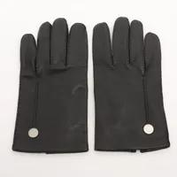 エルメス 手袋｜中古ブランド品・ブランド古着通販｜ALLU