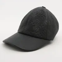【残少! SALE】 Louis Vuitton  ダミエ・アズール キャップ 残少！ Louis Vuitton ルイヴィトン キャップ モノグラム ダミエ