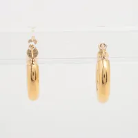 最短翌着✧ボッテガヴェネタ ピアス(両耳用) ボッテガヴェネタ ピアス(両耳用) 925 12.1g シルバー AP061673