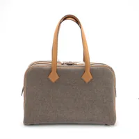 【追跡付】普段使いに♡エールバッグ31トワルキャドリーユ 恵比寿明治通り店】HERMES エルメス ショルダーバッグ エール