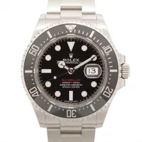 aページです Rolex Datejust 36 Two-Tone Fluted / Black / Diamond-Set