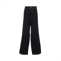 確実正規品　17SS リックオウエンス マストドンカーゴ【48】archive A3668741.JPG