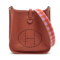 エルメス エブリンTPM｜中古ブランド品・ブランド古着通販｜ALLU