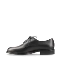 LOEWE ブラックレザー シューズ　44 004bmax4000000108661_1.jpg?