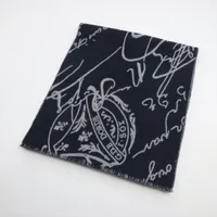 ベルルッティ ファッション雑貨｜中古ブランド品・ブランド古着