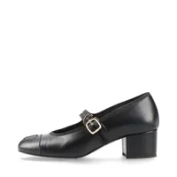 CHANEL レザーブラックパンプス（サイズ36） 楽天市場】シャネル CHANEL パンプス パンプス 靴 レザー