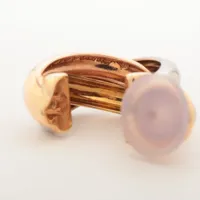 カルティエ　トリニティ イヤリング Cartier(カルティエ)】Trinity earrings トリニティイヤリング