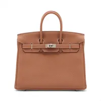 HERMES エルメス　バーキン25 空箱一式 Yahoo!オークション - 2023 エルメス バーキン25 空箱 32×28×16
