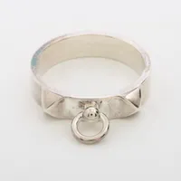 コリエドシアン リング 59 エルメス