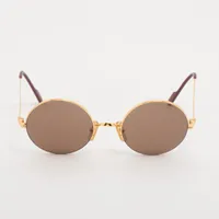 カルティエ トリニティ サングラス/眼鏡｜中古ブランド品