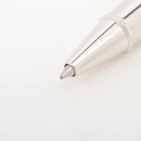 モンブラン 106845 マイスターシュテュック トリビュートトゥザ