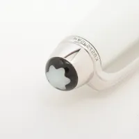 モンブラン 106845 マイスターシュテュック トリビュートトゥザ