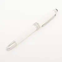 モンブラン マイスターシュテュック トリビュートトゥザモンブラン