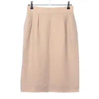 クリスチャンディオール スカート｜中古ブランド品・ブランド