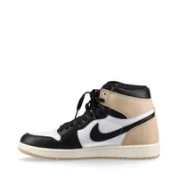 Jordan ベージュ スエード ハイカットシューズ 楽天市場】【残りメンズの28.0 28.5cm対応】 ナイキ ウィメンズ