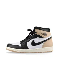 ナイキ AIR JORDAN 1 HIGH スニーカー 27㎝ 楽天市場】NIKE(ナイキ) サイズ:27.5cm AIR JORDAN 1 HIGH ZOOM