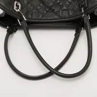 ヴィトン モノグラム アンティア リリアPM M94202 グリーン A3671906