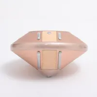 ヴィトン QAE020 LVナノグラムスピーカーコッパー スピーカー その他