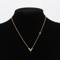 ◇ルイヴィトン◇新品仕上済 M00857 エセンシャル ネックレス LE1294 ◇ルイヴィトン◇新品仕上済 M00857 エセンシャル ネックレス