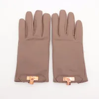 最終お値下げ‼️新品・未使用品...エルメス　ケリーミンクグローブ（手袋） 楽天市場】エルメス ケリー（レディース手袋｜手袋・アーム
