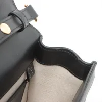 【セール】グッチ☆GGマテラッセ レザーショルダーバッグ 826217 GUCCI グッチ バッグ レディース チェーンショルダーバッグ GG