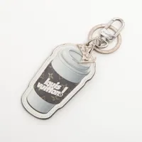 ヴィトン MP3108 ポルトクレモノグラムコーヒーカップ CX0251