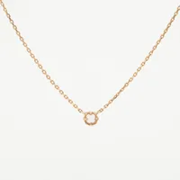 【販売証明書有美品】‧✧̣̥̇‧レア希少‧✧̣̥̇‧K10 agete★ネックレス★完売品 agete ネックレス K10ネックレス レディース : ZOZOTOWN Yahoo