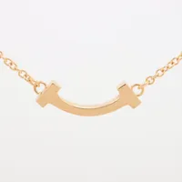 tripleS fc盤 8枚セット 新品未開封 アンタイトル ♡ 686-H-ZZ | 単列深溝玉軸受（開放形／シール形／シールド形