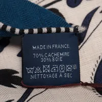 エルメス カレジェアン Festivaldes Amazones アマゾンの祭典 エルメス カレジェアン Festival des Amazonesアマゾンの祭典 ストール