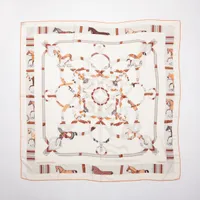 HERMES エプロンドール 馬着 Eperon d'Or et Tenues de Jour エルメス エプロンドール 馬着 Eperon d'Or et Tenues de Jour