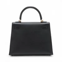 みっきーSHOP　HERMES エルメス　バーキン25 空箱一式 みっきーSHOP様専用 HERMES エルメス バーキン25 空箱一式