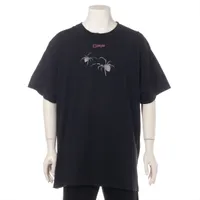 Novelbright サウンズTシャツ ブラック ホワイト Mサイズ ZION ROOTSWEAR（ザイオンルーツウエア） “BOB MARLEY ONE LOVE