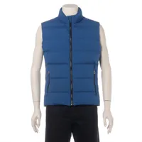 エルメス ダウン｜中古ブランド品・ブランド古着通販｜ALLU