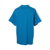 BALENCIAGA::Tシャツ:XL[RESALE] $_12.JPG?set_id=880000500F