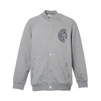 m*i様 リックオウエンス レザー スタンドカラー コート グレー m*i様 リックオウエンス レザー スタンドカラー コート グレー