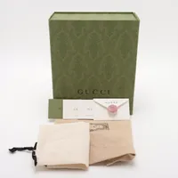 グッチ　美品　ショルダーバッグ　アビー　GGキャンバス　サコッシュ　レザー 楽天市場】【バッグ】GUCCI グッチ GGキャンバス アビー